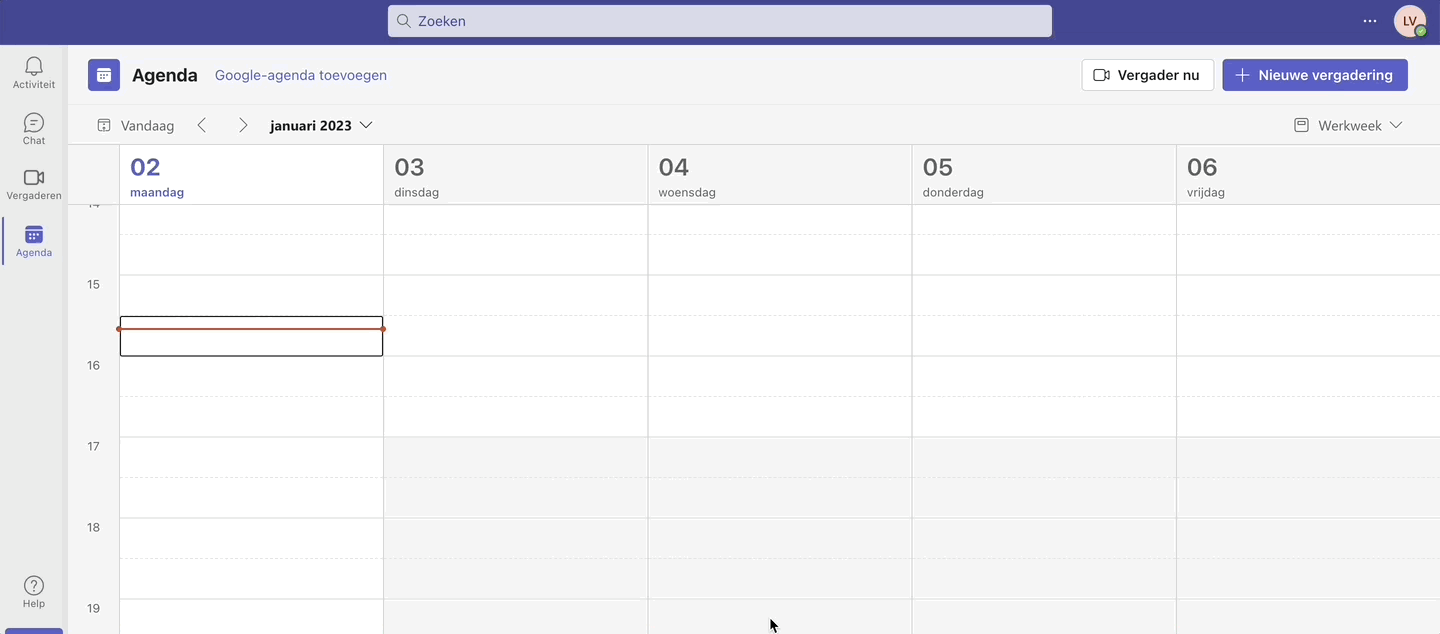 Microsoft Microsoft Teams Gif Microsoft Microsoft Tea vrogue.co